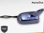9-12 Audi A4 Roof Antenna Gray Y7G 8K5 035 C Oem Used. Price: $41.39.
