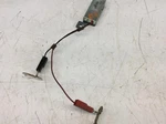 10 12 13 14 15 16 Hyundai Genesis Right Antenna Amplifier Oem V Used. Price: $14.39.