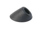 Antenna Seal Uro Parts 20182704987C45 New. Price: $19.45.