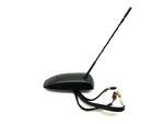 Roof Mounted Radio Antenna 42356042 Fits 2015-2022 Buick Encore 88050 Used. Price: $74.99.