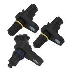 3PCS Transmission Speed Sensor For Volkswagen Routan 2008-2013 5078554AA New. Price: $27.54.