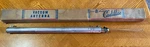 1950-1953 Cadillac Accessory Vacuum Antenna Nos New. Price: $750.00.