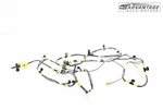 2019-2020 Mitsubishi Outlander Radio Antenna Cable Wire Wiring Harness Oem Used. Price: $78.99.