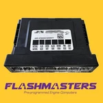 Gm Body Control Module 13510531 "programmed (cloned) To Your Vin" Bcm Remanufactured. Price: $249.95.
