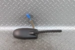 20-22 Palisade Black Overhead Roof Mounted Radio Antenna Unit Oem Factory Wty Used. Price: $162.99.