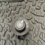 09-14 Ford F-150 Pickup Headlight Switch Id: AL3T-13D061-AA3JA6 642215 Oem Used. Price: $22.49.