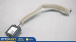 2016-2020 Tesla Model X Satellite Hd Radio Antenna Control Module 1047863-00-C Used. Price: $23.04.