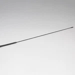 For Chevy AVEO5 07-11 Acdelco 96460481 Gm Original Equipment Radio Antenna New. Price: $16.28.