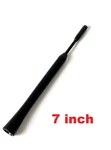 7" Inch Antenna Mast Black Power Radio Am/fm For Chevrolet Uplander 2005-2008 New. Price: $15.95.