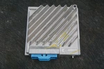 Radio Audio Sound Amplifier Oem 2239002831 Mercedes S500 W223 2022 *note* Used. Price: $175.99.