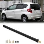 7" Short Radio Aerial Antenna Mast Am/fm Reception For Honda Fit 2006-2020 New. Price: $12.19.