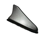 2016 2017 2018 Hyundai Elantra Roof Shark Fin Antenna 96210-F2010UYS Oem Used. Price: $109.00.