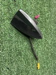 2014 Chevrolet Chevy Malibu Antenna Radio Signal Fm Am Painted 22908215 Used. Price: $38.99.