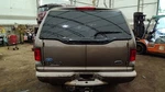 Excursion 2005 Antenna 7102447 Used. Price: $94.90.