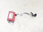2015-2017 Ford Mustang Fm Radio Antenna Amplifier Isolator FR3T-18C847-AA Oem Used. Price: $29.99.