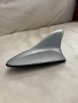 Combination Antenna Assembly 96210-3X000-N3S For 2011 2015 Hyundai Elantra Used. Price: $75.00.