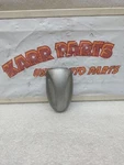 Sonata 2007 Antenna 392052 Used. Price: $49.95.