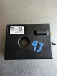 08-14 Bmw X6 E71 Backup Radio Antenna Amplifier Module BU9230911 Oem Used. Price: $19.00.