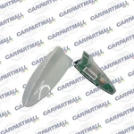 2006 Bmw 330XI Shark Fin Roof Mount Antenna Assembly 692934804 Oem Used. Price: $30.57.