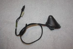 2003 2004 2005 2006 2007 2008 Toyota Corolla Radio Am/fm Roof Antenna Base Oem Used. Price: $37.99.