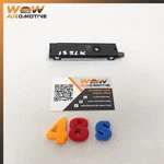 12-20 Mercedes-benz R172 SLK350 SLC300 Radio Antenna Side Amplifier Oem Used. Price: $31.73.