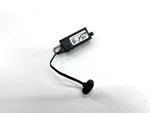 Land Rover Discovery 5 L462 Aerial Antenna Signal Amplifier Booster 2017-2023 Used. Price: $21.50.