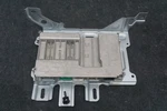 Radio Audio Sound Amplifier Oem M9D319C164CA Land Rover Defender L663 20-21 Used. Price: $439.99.