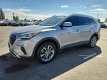 Antenna Oem 2016 Hyundai Santa Fe 1YR Wrnty 96210B8300P2S Used. Price: $259.00.