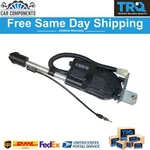 Trq New Power Radio Antenna Assembly For 1992-1996 Toyota Camry. Price: $118.05.