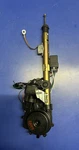 95 Cadillac Eldorado / Deville Seville Radio Power Antenna Assembly 22059694 Used. Price: $150.00.