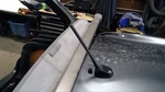 Honda Insight 2010 Antenna 810478 Used. Price: $60.00.