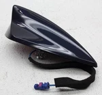 Oem Cadillac XT5 Antenna 84114330 Harbor Blue (G35, WA424C) New. Price: $90.00.