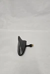 2011-2012 Hyundai Sonata Gls 2.4L Radio Shark Fin Antenna Assy. ID96210-3Q800P3G Used. Price: $60.00.
