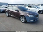 Antenna Oem 2016 Buick Lacrosse 1YR Wrnty Used. Price: $100.00.