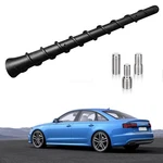 Roof Antenna Radio Rod Mast For Infiniti EX35 EX37 FX35 FX45 FX37 Screw-in Type New. Price: $9.89.