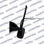 2003-2008 Infiniti FX35 Roof Mounted Radio Antenna Signal Base Oem Used. Price: $42.47.