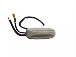 Genuine Mopar Base Cable And Bracket Antenna 6FK56HT6AA New. Price: $79.86.