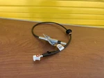 2009-2024 Dodge Ram Cable And Base Assembly Antenna Mopar 0506-4394-AH New Oem. Price: $52.00.