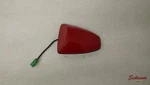 Antenna For Nissan Sentra 2018660 Used. Price: $64.00.