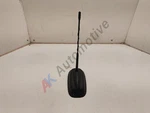 Mini F54 F55 F56 2014-2024 Roof Aerial Base And Antenna 9270031 Used. Price: $19.99.