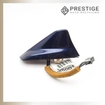 2005 2006 Acura Rl Roof Radio Gps Antenna Shark Blue 39510-SJA-A01ZB Used. Price: $130.00.