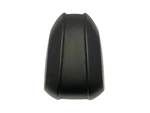 Roof Mounted Antenna 8A5T-18C964-AB Fits 2010-2012 Ford Taurus 68932 Used. Price: $52.24.