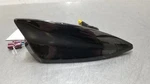 2019 Chevy Impala Roof Mounted Shark Fin Antenna Black 23346115 Used. Price: $30.00.