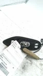 2015 Acura Tlx Antenna White Oem Used 3557316 191K Mileage. Price: $60.99.