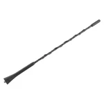 Acdelco 42855153 Gm Genuine Parts Radio Antenna New. Price: $13.03.