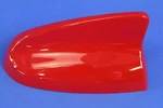 Genuine Mopar Cable & Base Assembly Antenna 5SP33ZR3AA New. Price: $19.85.