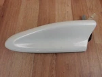 Mitsubishi Asx Eclipse Cross Antenna Antena Roof Shark Gps 8723A473 Used. Price: $90.00.