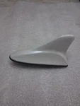2008-2014 Hyundai Genesis Sedan 4DR Roof Radio Antenna 96555-3M100YAT Oem White Used. Price: $71.99.