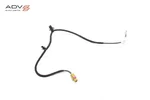 2020 - 2021 Lincoln Corsair Dashboard Center Screen Display Wire Cable Oem Used. Price: $17.99.