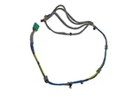 20-22 Kia Telluride Front Dashboard Feeder Antenna Cable Wire Wiring Harness Oem Used. Price: $78.00.